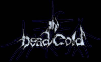 logo In Dead Cold